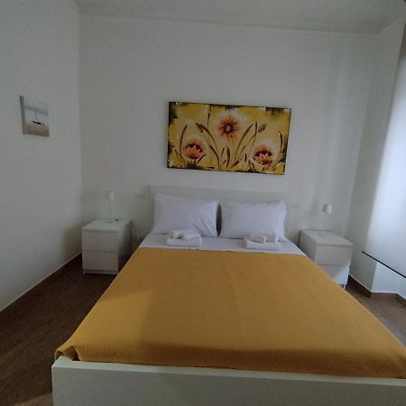 Lela'S Room Bari Zewnętrze zdjęcie